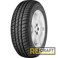 Barum Brillantis 2 185/70 R13 86T Barum Brillantis 2 185/70 R13 86T