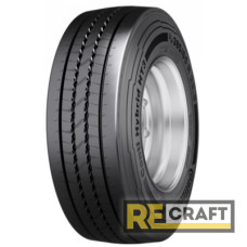 Continental ContiRe Hybrid HT3 Наварка (прицепная) 385/65 R22.5 160K Continental ContiRe Hybrid HT3 Наварка (прицепная) 385/65 R22.5 160K