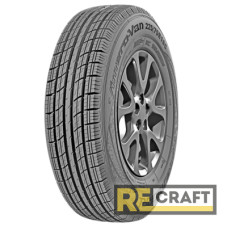 Premiorri Vimero-Van 225/75 R16C 118/116R