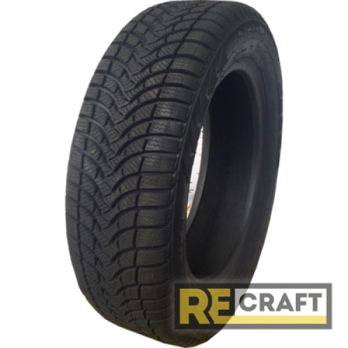 Technic (наварка) Alpin Master 4 215/55 R17 94H Technic (наварка) Alpin Master 4 215/55 R17 94H