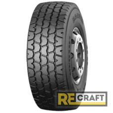 Barum BS49 (универсальная) 445/65 R22.5 169K