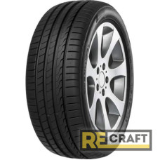 Tristar Sportpower 2 215/50 ZR17 91W