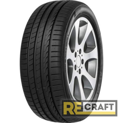 Tristar Sportpower 2 255/45 R20 105W XL