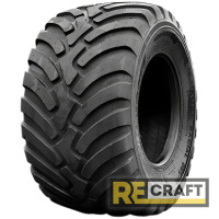 Alliance A-885 Steel Belted (с/х) 560/60 R22.5 164D Alliance A-885 Steel Belted (с/х) 560/60 R22.5 164D