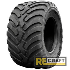 Alliance A-885 Steel Belted (с/х) 560/60 R22.5 164D