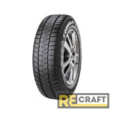 Formula Winter 185/65 R15 88T