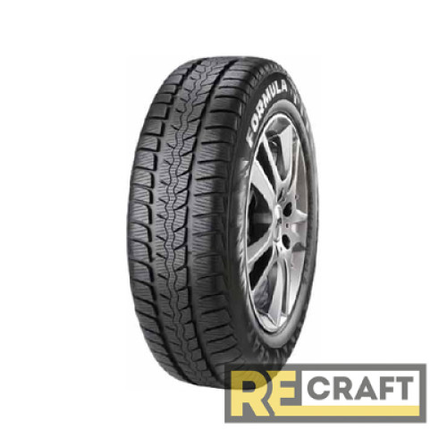 Formula Winter 185/65 R15 88T Formula Winter 185/65 R15 88T