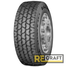 Barum BU49 (универсальная) 385/65 R22.5 160K