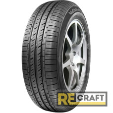 Leao Nova-Force GP 155/70 R13 75T