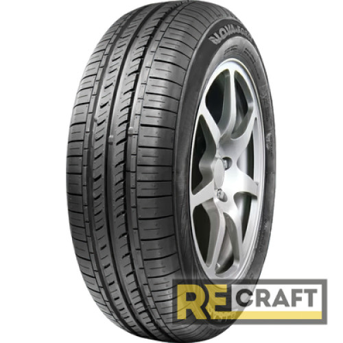 Leao Nova-Force GP 155/70 R13 75T