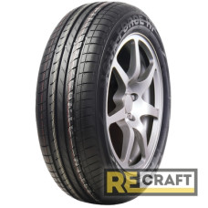 Leao Nova-Force HP 185/60 R14 82H