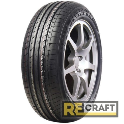 Leao Nova-Force HP 185/60 R14 82H Leao Nova-Force HP 185/60 R14 82H