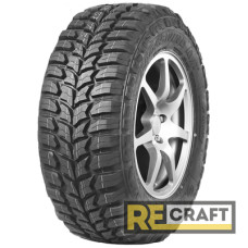 LingLong CROSSWIND M/T 215/75 R15 100/97Q