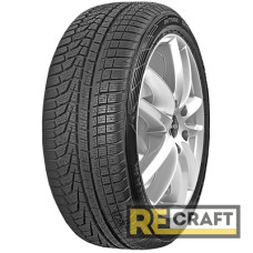 Hankook Winter i*cept evo2 W320B 225/55 R17 97V HRS
