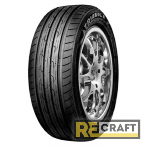 Triangle TR301 195/50 R15 82V Triangle TR301 195/50 R15 82V