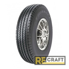 Triangle TR608 6.50 R16C 107/102N PR10