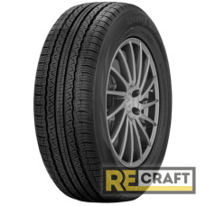 Triangle AdvanteX SUV TR259 235/60 R16 100H