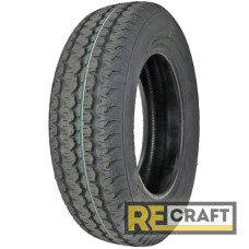 Barum Cargo OR56 195/70 R15 97T Reinforced