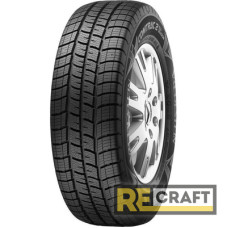 Vredestein Comtrac 2 All Season 225/70 R15C 112/110S