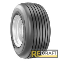 BKT RIB774 (с/х) 550/60 R22.5 167A8/163B PR16 TL BKT RIB774 (с/х) 550/60 R22.5 167A8/163B PR16 TL
