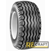 BKT AW-705 (с/х) 400/55 R22.5 PR18 BKT AW-705 (с/х) 400/55 R22.5 PR18