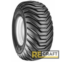 BKT FLOTATION 648 (с/х) 700/40 R22.5 166A8/154A8 PR16 TL BKT FLOTATION 648 (с/х) 700/40 R22.5 166A8/154A8 PR16 TL