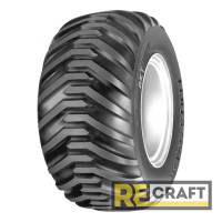 BKT FLOTATION-558 (с/х) 500/45 R22.5 154A8/142A8 PR16 TL BKT FLOTATION-558 (с/х) 500/45 R22.5 154A8/142A8 PR16 TL