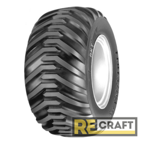 BKT FLOTATION-558 (с/х) 500/45 R22.5 158A8 PR20 TL BKT FLOTATION-558 (с/х) 500/45 R22.5 158A8 PR20 TL