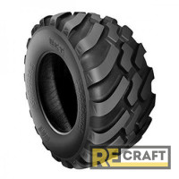 BKT FL-630 ULTRA Flotation (с/х) 560/60 R22.5 172A8/161D BKT FL-630 ULTRA Flotation (с/х) 560/60 R22.5 172A8/161D
