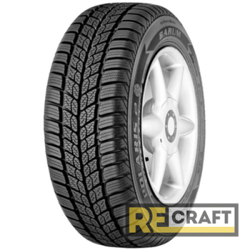 Barum Polaris 2 195/60 R15 88T Barum Polaris 2 195/60 R15 88T
