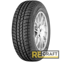Barum Polaris 3 225/40 R18 92V XL FR