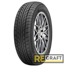 Tigar Touring 165/70 R14 81T