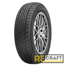 Orium Touring 155/70 R13 75T