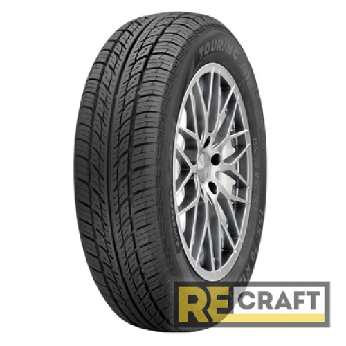 Orium Touring 155/70 R13 75T Orium Touring 155/70 R13 75T