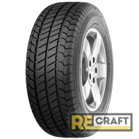 Barum SnoVanis 2 185 R14C 102/100Q Barum SnoVanis 2 185 R14C 102/100Q