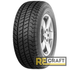Barum SnoVanis 2 195/75 R16C 107/105R