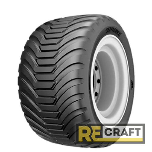 Alliance A-328 Value Plus (с/х) 500/45 R22.5 PR16 Alliance A-328 Value Plus (с/х) 500/45 R22.5 PR16