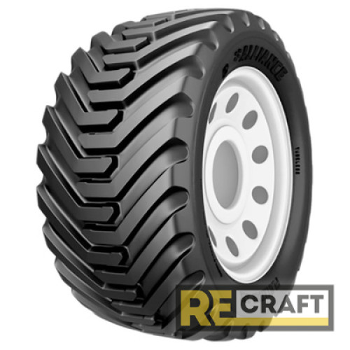 Alliance А-328 (с/х) 400/55 R22.5 156A8 PR18 Alliance А-328 (с/х) 400/55 R22.5 156A8 PR18