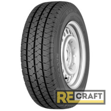 Barum Vanis 165/70 R14C 89/87R