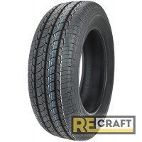 Barum Vanis 2 195/65 R16C 104/102T Barum Vanis 2 195/65 R16C 104/102T