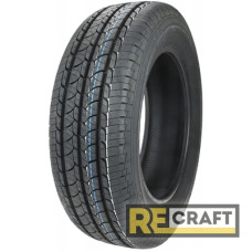 Barum Vanis 2 185/75 R16C 104/102R
