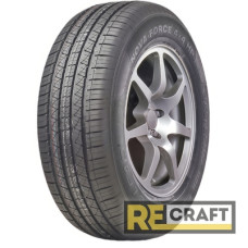Leao Nova-Force 4x4 HP 235/50 R18 97V
