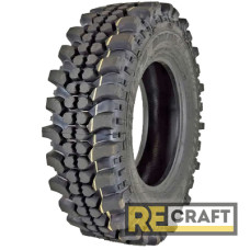 Collins (наварка) Breaker MT/R 235/60 R16 100S