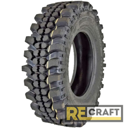 Collins (наварка) Breaker MT/R 235/60 R16 100S Collins (наварка) Breaker MT/R 235/60 R16 100S