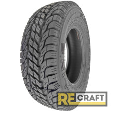 Collins (наварка) RANGER A/T 245/70 R16 107T