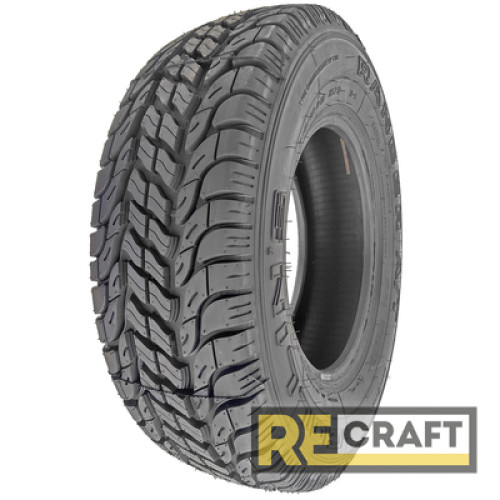 Collins (наварка) RANGER A/T 245/70 R16 107T