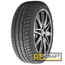 Toyo TRANPATH mpZ 225/50 R18 95V