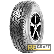 Torque TQ-AT701 215/75 R15 100S