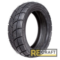 Kenda K701 130/70 R17 62R