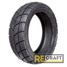 Kenda K701 100/80 R17 52R